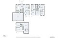 Additional image 37 of 708 Conner Cir, Fairview Heights, IL, 62208