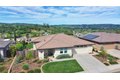 Additional image 16 of 2126 Thomas Dr, Jackson, CA, 95642