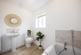Additional image 6 of Plot 471, The Spruce at Bay View, Bay View Road EX39