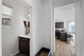 Additional image 4 of 7404 Hawkeye Ridge Rd, Jurupa Valley, CA, 92509
