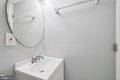 Additional image 38 of 4902 Gilray Dr, Baltimore, MD, 21214