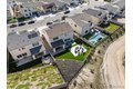 Additional image 51 of 35562 Orchard Trl, Fallbrook, CA, 92028