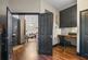 Additional image 11 of Bridewell Place, London, E1W