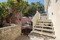 Additional image 28 of 3470 Landis St, San Diego, CA, 92104