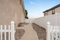 Additional image 59 of 38256 Wild Poppy Ln, Yucaipa, CA, 92399