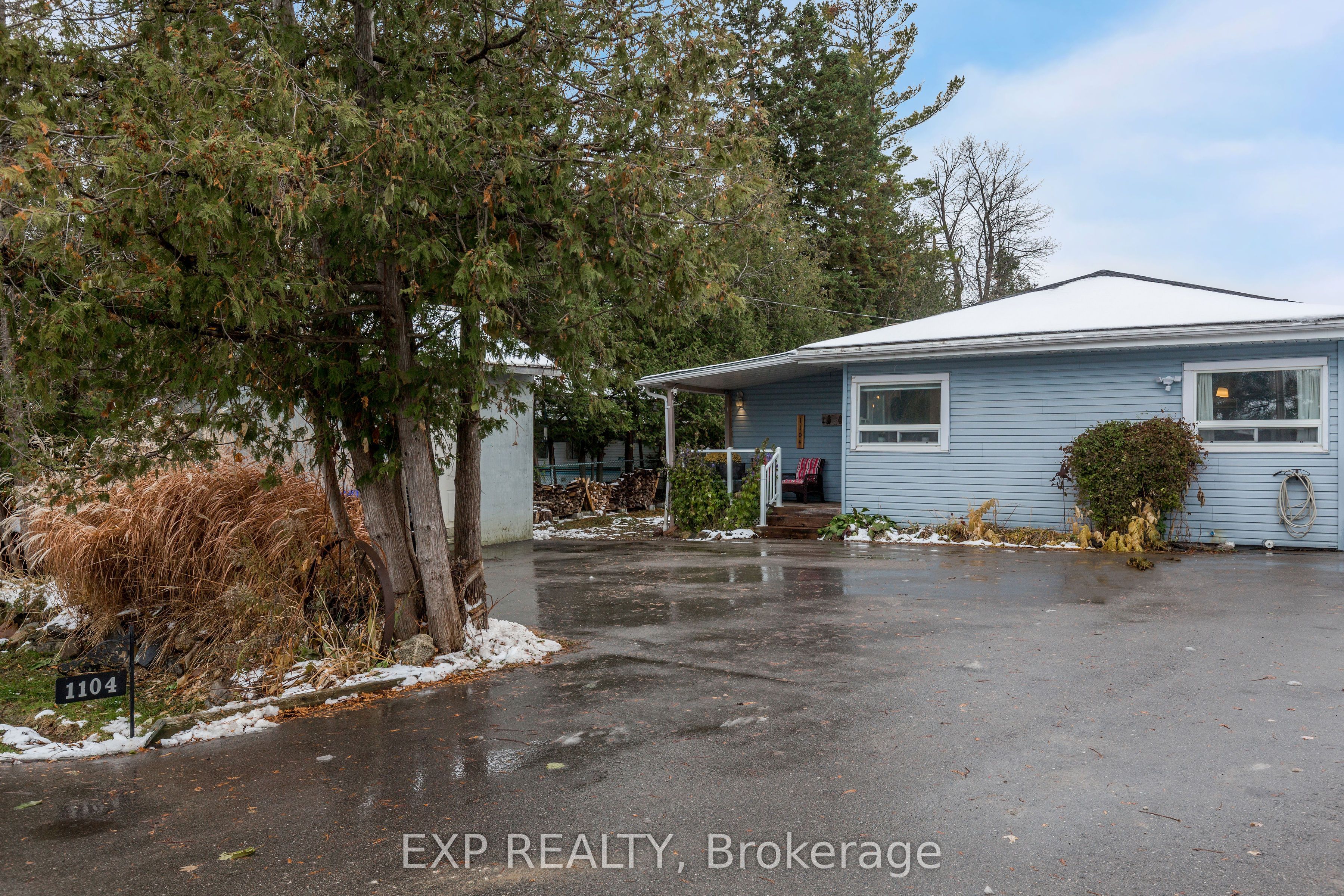 Additional image 2 of 1104 Ferrier Avenue, Innisfil, ON, L0L 1W0