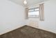 Additional image 15 of Grassington Crescent, Liverpool L25