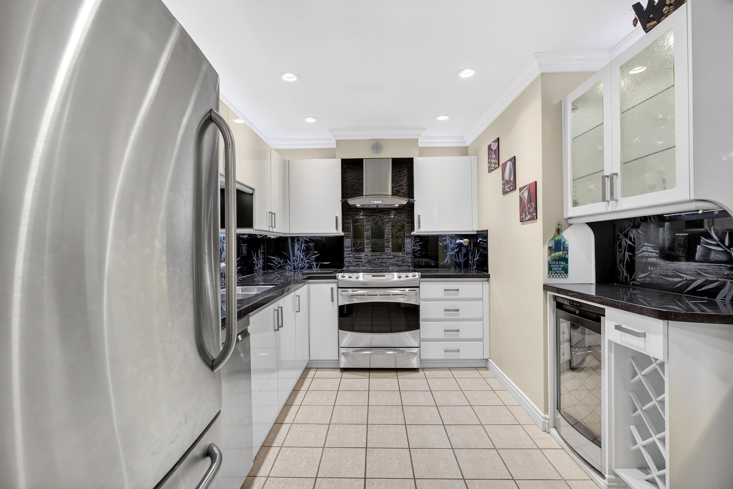 Additional image 3 of 205-15140 29a Avenue, Surrey, BC, V4P 3B1