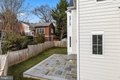 Additional image 65 of 7804 Custer Rd, Bethesda, MD, 20814