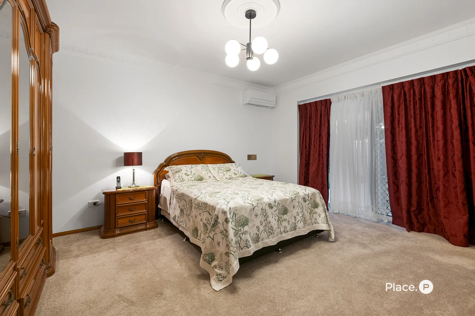 Additional image 15 of 50 Malbon Street, Eight Mile Plains QLD 4113