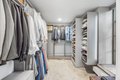 Additional image 11 of 140 E 63rd St Unit 5DG, New York, NY, 10065