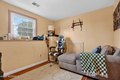 Additional image 22 of 824 Knight St, Toms River, NJ, 08753