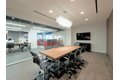 Additional image 18 of 8 W Chestnut St, Chicago, IL, 60610