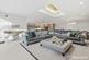 Additional image 4 of Brookside, Hornchurch, RM11