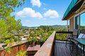 Additional image 28 of 359 Orchid Dr, San Rafael, CA, 94903