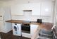 Additional image 4 of Weekley Glebe Road, Kettering, Northamptonshire, NN16