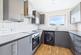 Burnside Road, Aviemore *BACK ON THE MARKET* photo 3