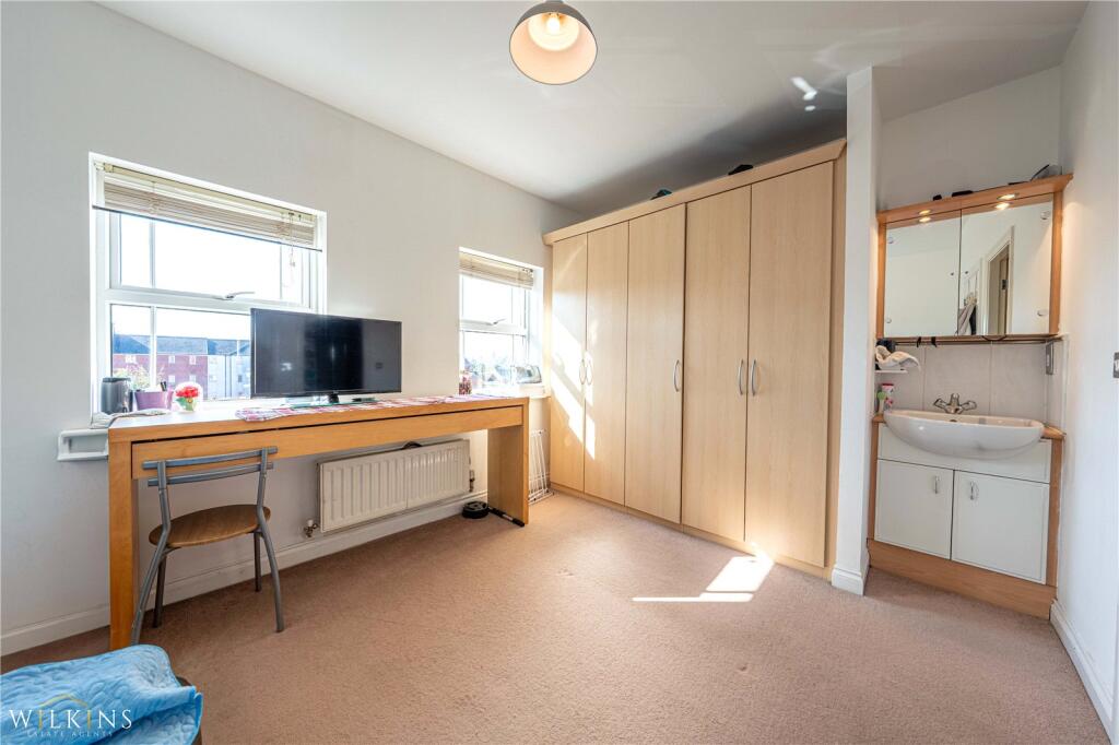 Additional image 29 of Northcroft Way, Birmingham, West Midlands, B23
