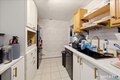 Additional image 7 of 646 Merritt St, Bridgeport, CT, 06606
