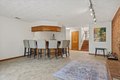 Additional image 36 of 2551 E Lake Shore Dr, Springfield, IL, 62712