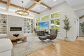 Additional image 12 of 71 Webb St, Lexington, MA, 02420