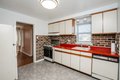 Additional image 5 of 9625 Richard Ave, Franklin Park, IL, 60131