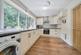 Additional image 10 of Old Parsonage Court, West Malling