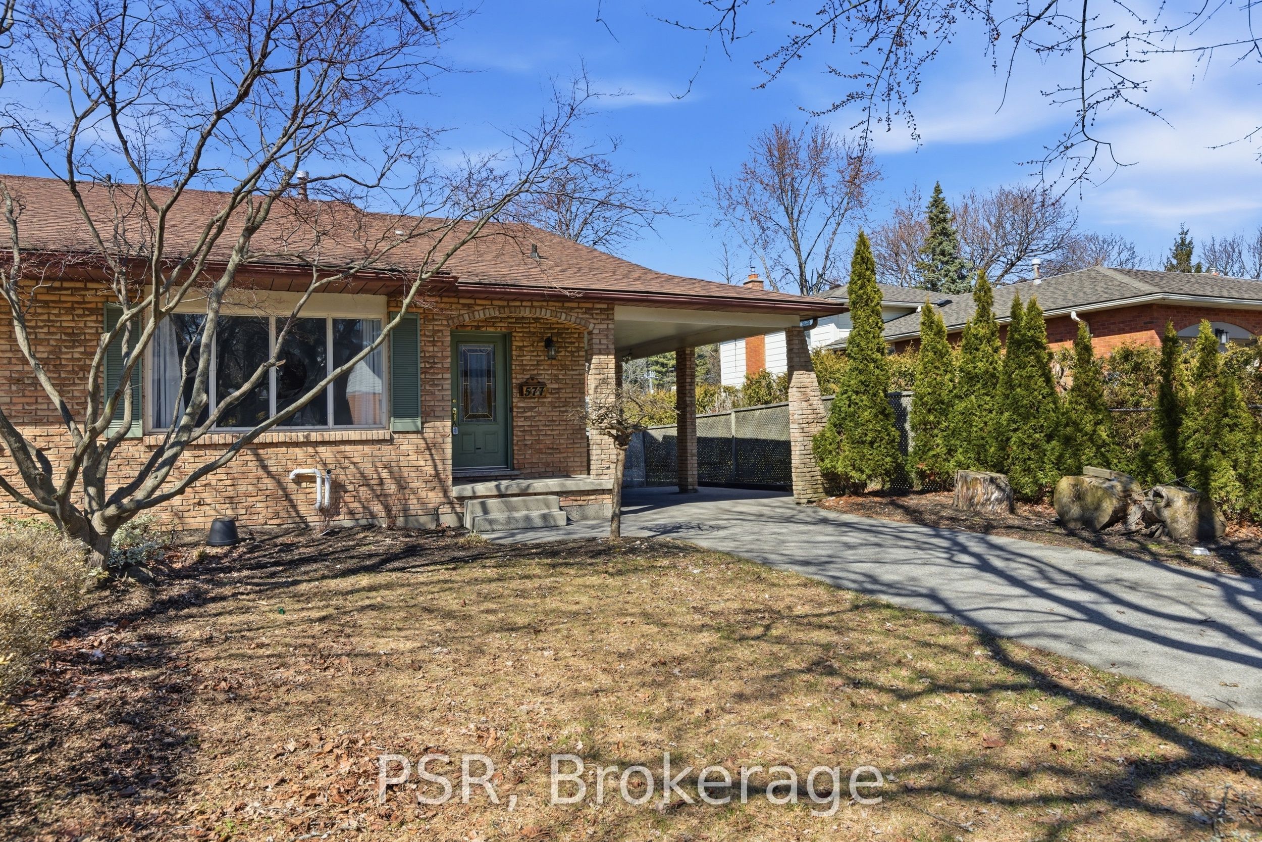 Additional image 3 of 577 Tuscarora Drive, Hamilton, ON, L9G 3N9