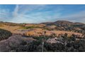 Additional image 58 of 26525 Carancho Rd, Temecula, CA, 92590