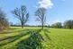 Additional image 6 of Church Road, Hanwell, London, W7 3BY