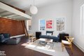 Additional image 4 of 54 Hudson Ave, Brooklyn, NY, 11201