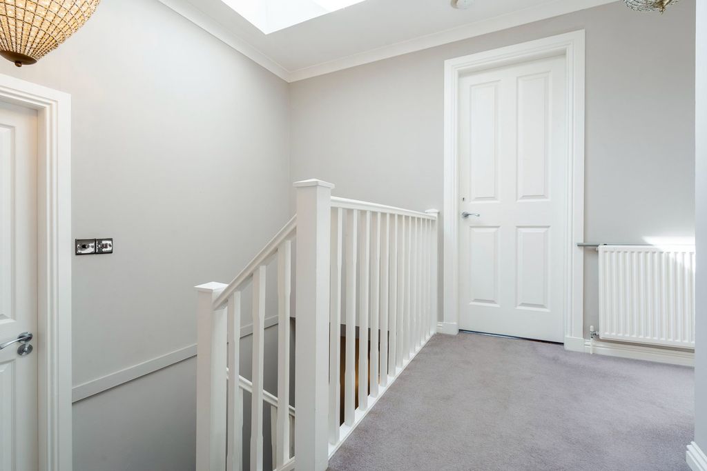 Additional image 23 of 4 bed detached house for saleCedar Road, Broughty Ferry, Dundee DD5