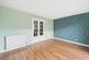 Additional image 16 of Abbotts Drive, Wirral CH63
