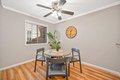 Additional image 8 of 11150 Trinity River Dr Apt 136, Rancho Cordova, CA, 95670