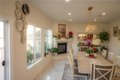 Additional image 6 of 14464 Dove Canyon Dr, Riverside, CA, 92503