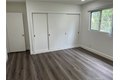 Additional image 8 of 6109 S LA Cienega Blvd, Los Angeles, CA, 90056