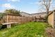 Additional image 11 of Studland Road, Hanwell, LONDON, W7