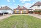 Additional image 18 of Nevendon Road, Wickford, Essex, SS12