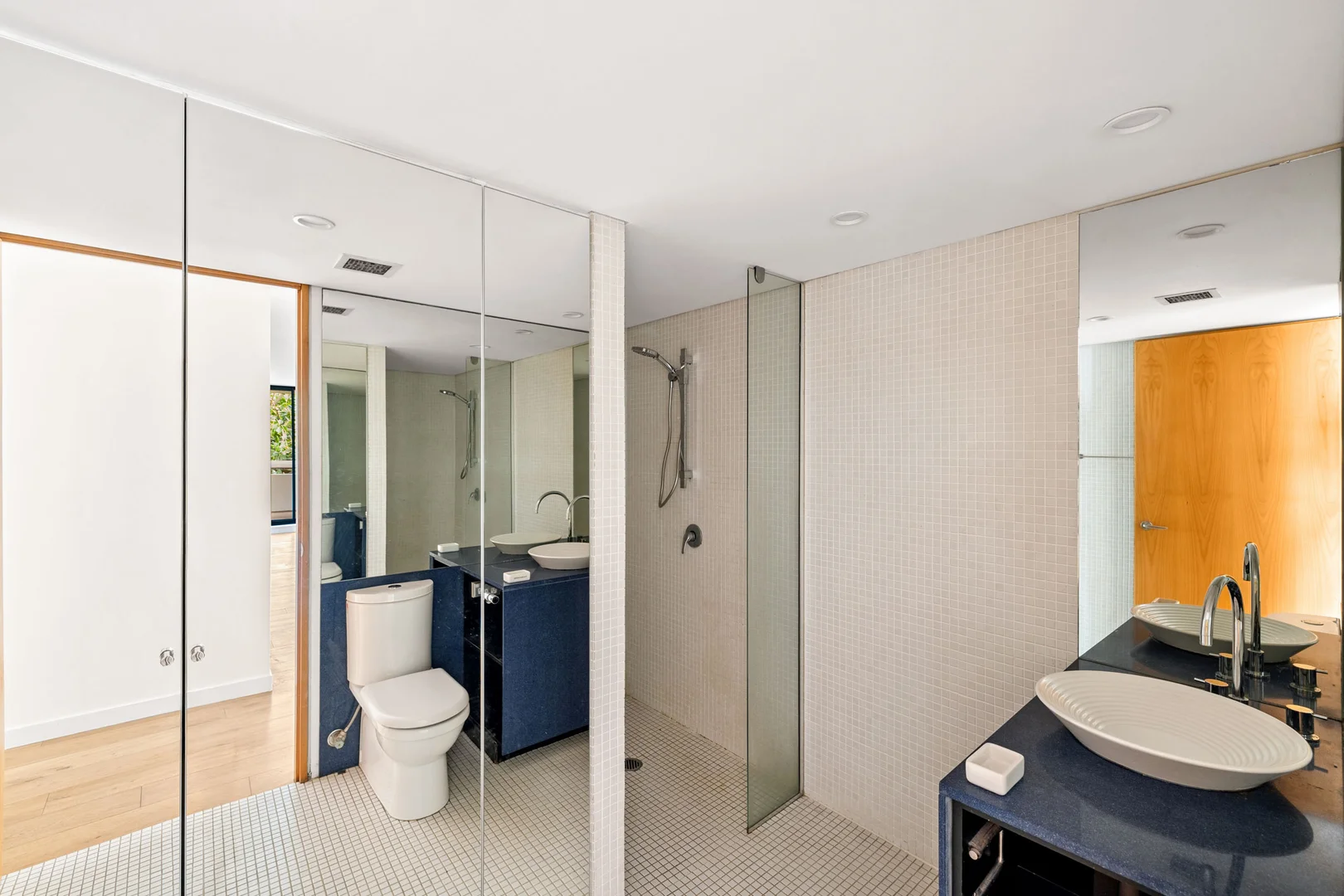 Additional image 15 of 304/8 Cooper Street, Surry Hills NSW 2010