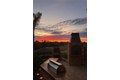 Additional image 4 of 1631 Hauser Cir, Thousand Oaks, CA, 91362