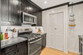 Additional image 8 of 779 Joni Ct, Windsor, CA, 95492