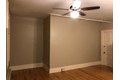 Additional image 6 of 44 N Broad St Apt 1, Norwich, NY, 13815