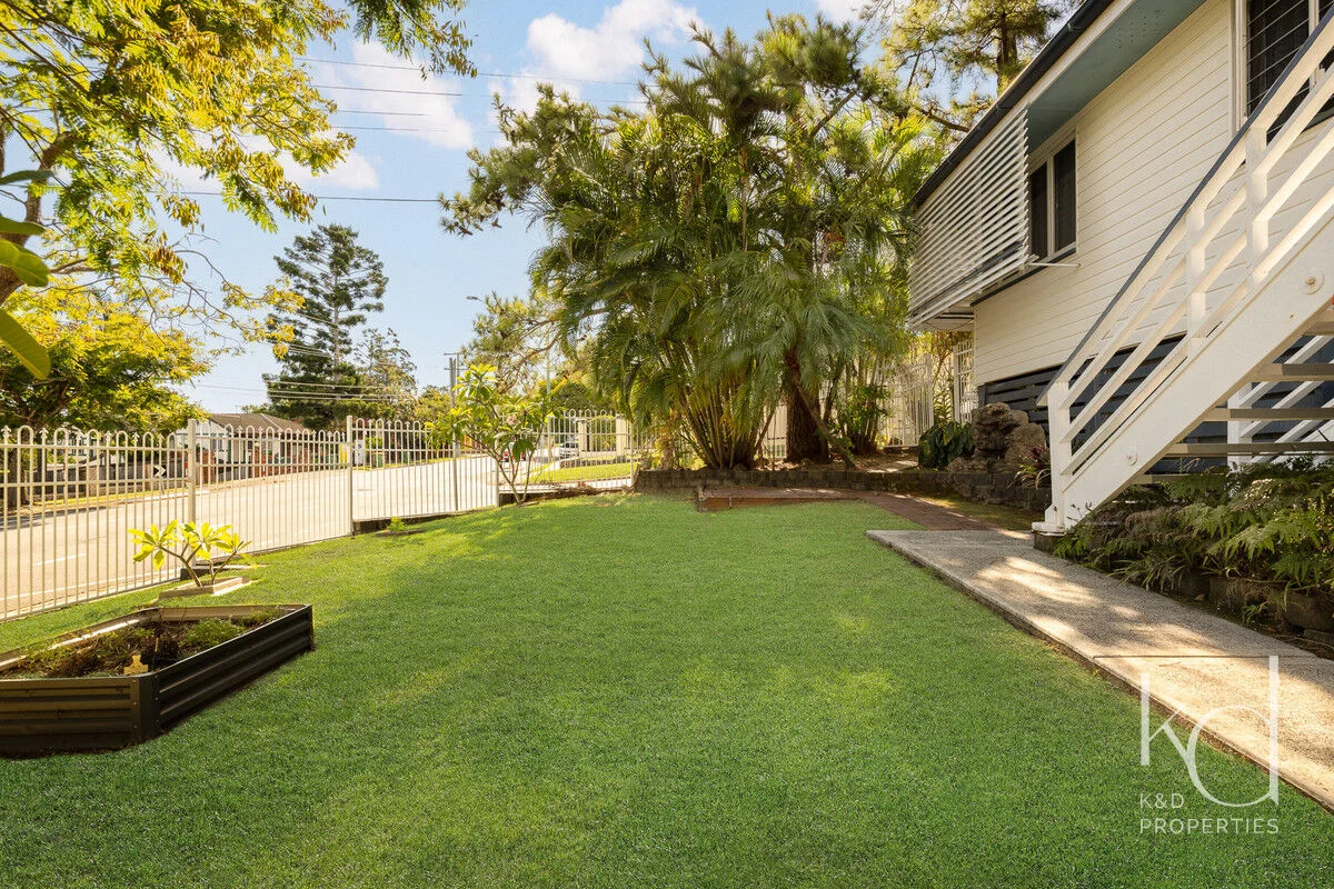 Additional image 20 of 125 Smith Road, Woodridge QLD 4114