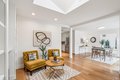 Additional image 9 of 1 Hilldale Dr, San Anselmo, CA, 94960