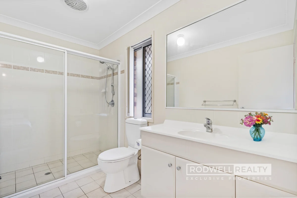 Additional image 7 of 30 Hugo Drive, Beaudesert QLD 4285
