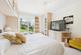 Additional image 37 of Barcaldine, Leighton Drive, Slack Head, Milnthorpe, Cumbria, LA7 7BE