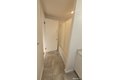 Additional image 14 of 10 Olmstead Pl, Norwalk, CT, 06855