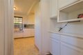 Additional image 15 of 2454 Oro Quincy Hwy, Oroville, CA, 95966