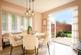 Additional image 4 of Plot 476, The Cypress at Bay View, Bay View Road EX39
