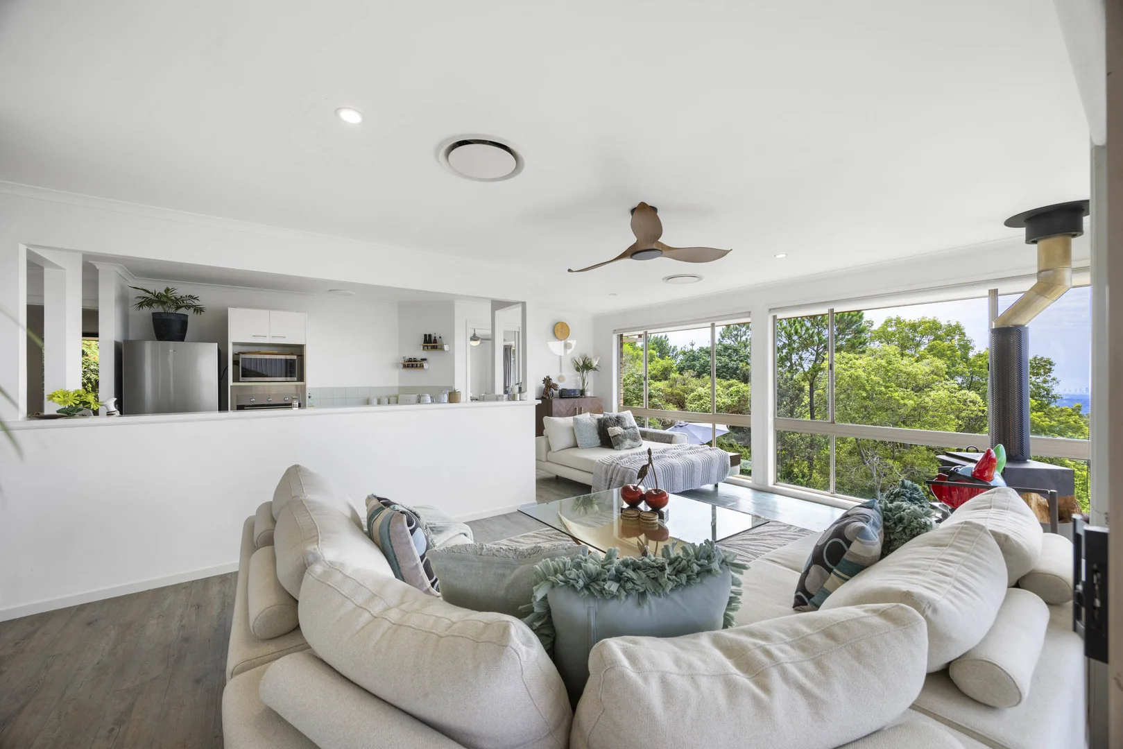 Additional image 10 of 12 Loop Road, Lower Beechmont QLD 4211